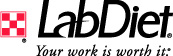 Lab Diet Logo